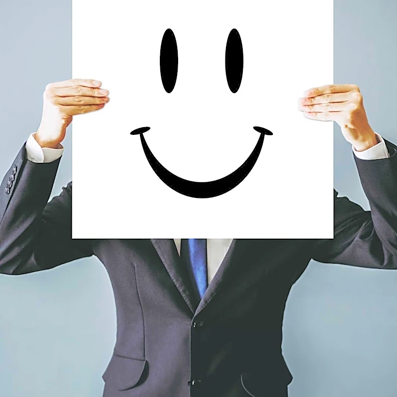 Call for Emotional Intelligence in Business Leadership