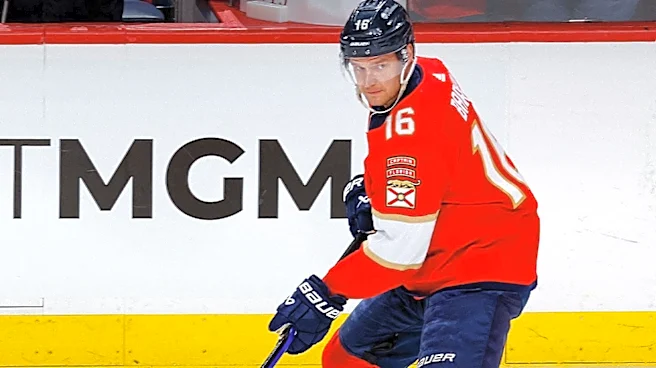 Patrick Kane Rejoins Chicago Blackhawks with $16 Million Contract