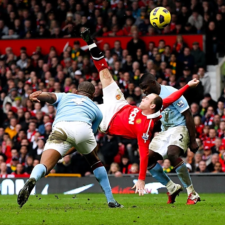 Micah Richards Embraces Boxing to Maintain Fitness Post-Football Career