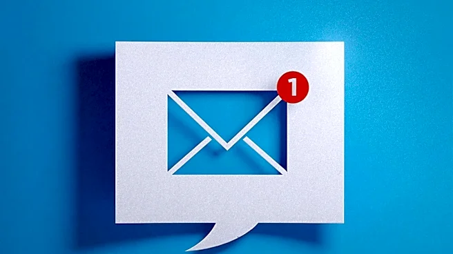 Scape AI Challenges Gmail with Innovative Email Management Features