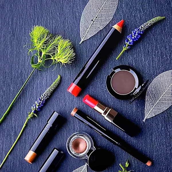 Beauty Industry Leaders Optimistic About Growth in 2026 Amid Innovation Surge