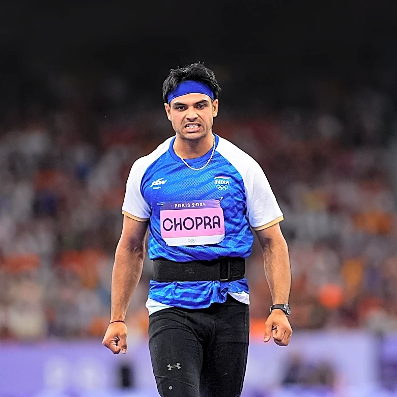 Commonwealth Games: High-Profile Athlete Withdrawals Impact Event