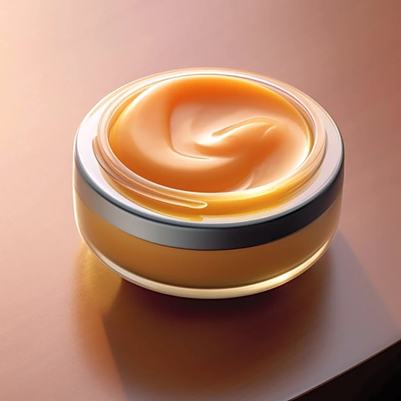 Caviar Extract in Cosmetics: Unveiling the Complexities Behind a Luxury Ingredient