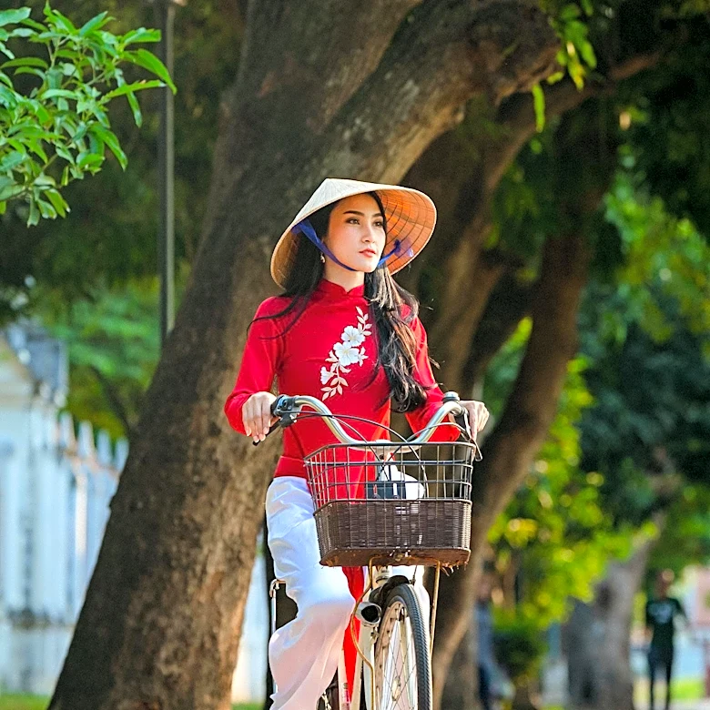 Entrepreneur Takes Two-Month Break in Vietnam to Combat Burnout