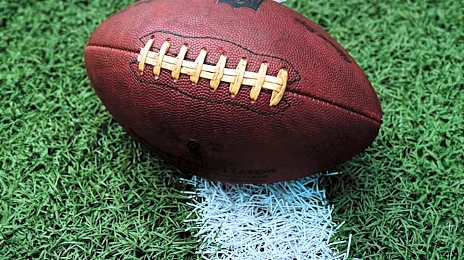 Drake Maye Leads New England Patriots into Training Camp with High Expectations