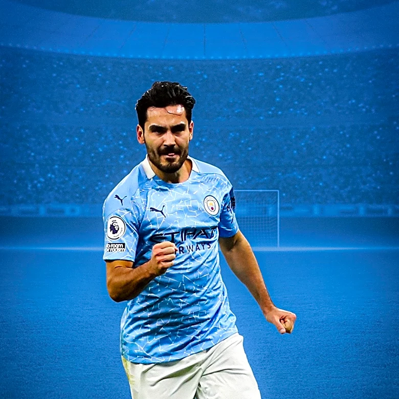 Manchester City Signs Elliot Anderson for Record $155 Million