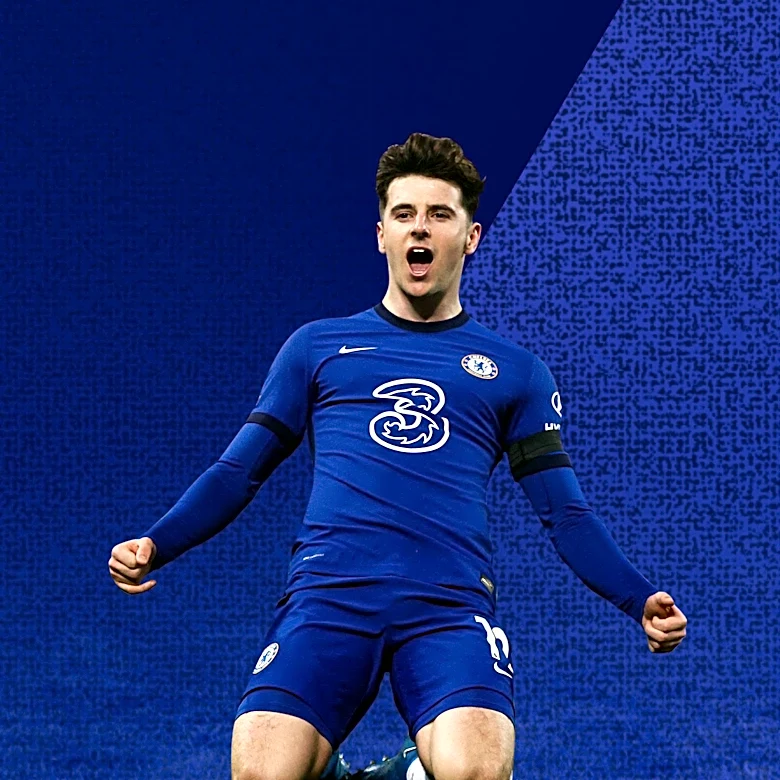 Chelsea FC Signs Harrison Bettoni from Wigan Athletic on Four-Year Deal