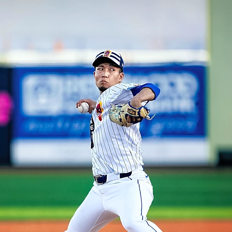 Fantasy Baseball: Concerns Over Innings Limits for Key Starting Pitchers