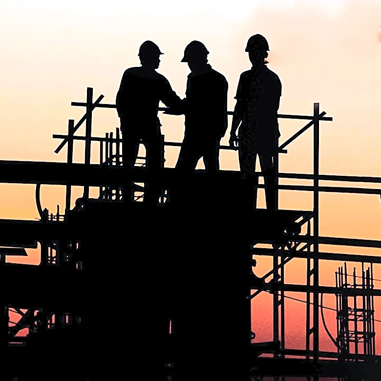 Exploring Cost Reduction in Construction: Challenges and Opportunities