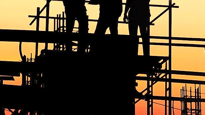 Exploring Cost Reduction in Construction: Challenges and Opportunities