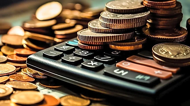 Pinnacle Financial Partners CEO Discusses Earnings Beat and Margin Compression