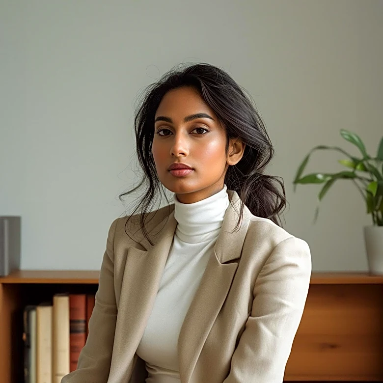 Kiran Jain Appointed as Transfer Pricing Director at HaysMac