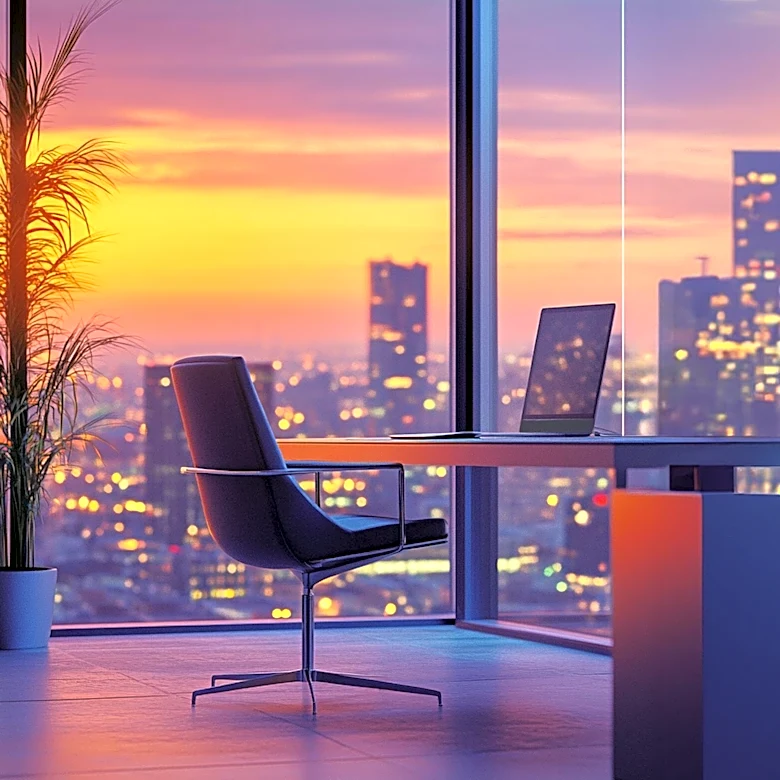 Splice Announces Staff Layoffs Amid Strategic Restructuring