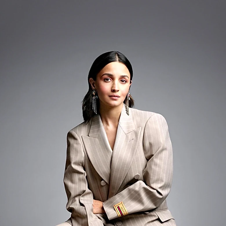 Gucci Releases 2025 Equilibrium Impact Report Highlighting Sustainability and Gender Parity Achievements