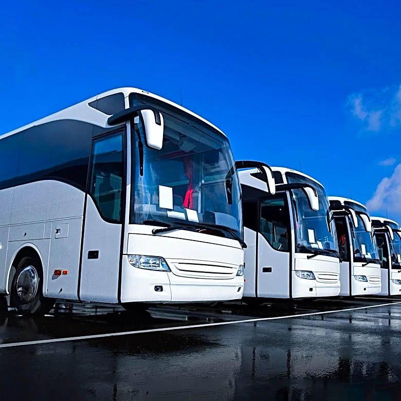 APT Travel Group Expands Fleet Amid Rising Guest Demand