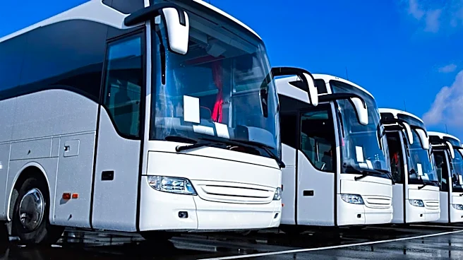 APT Travel Group Expands Fleet Amid Rising Guest Demand