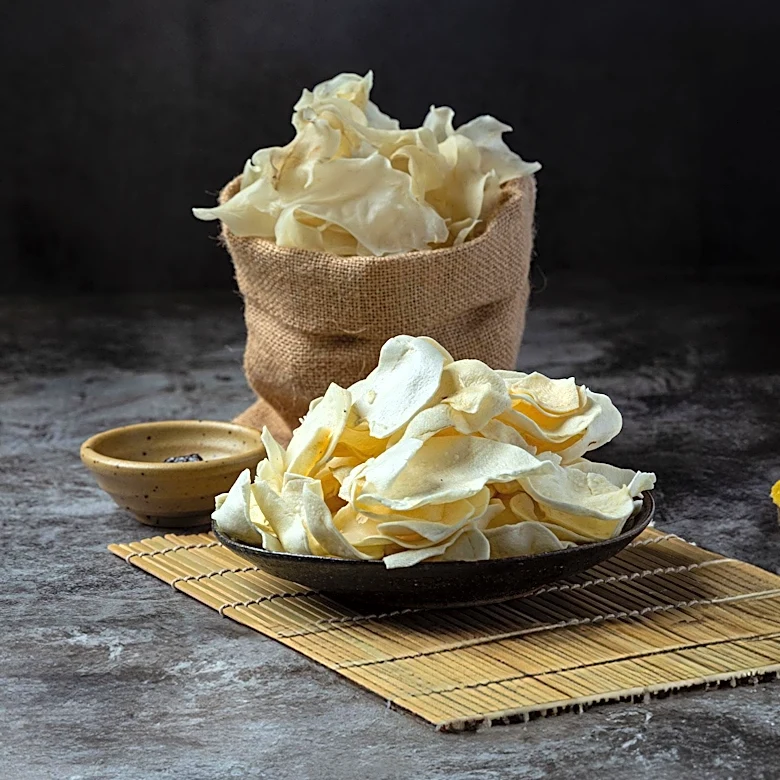 Study Links Popular Snack Foods to Increased Mycotoxin Exposure, Raising Health Concerns