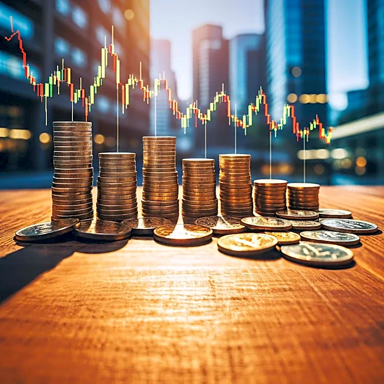 Vir Biotechnology Announces Upcoming Conference Call for Q2 2026 Financial Results