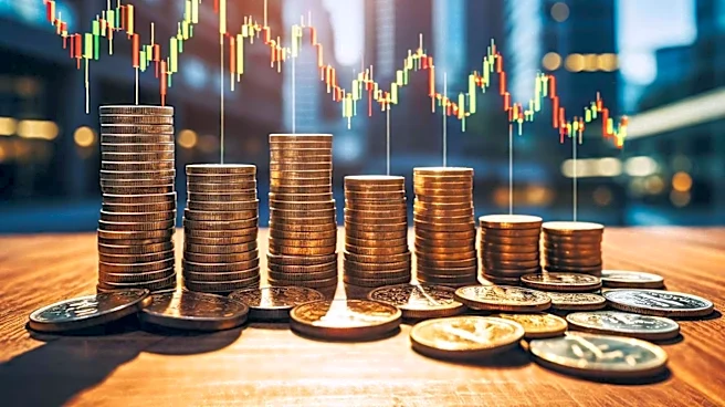 Vir Biotechnology Announces Upcoming Conference Call for Q2 2026 Financial Results
