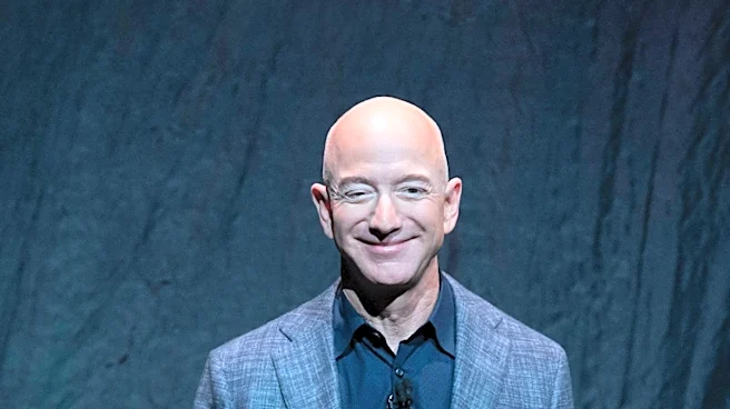 Amazon Clarifies Future of 007 Game Development Amid Speculation