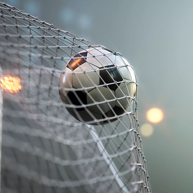 Sporting Kansas City Secures Rare Home Win Against Minnesota United