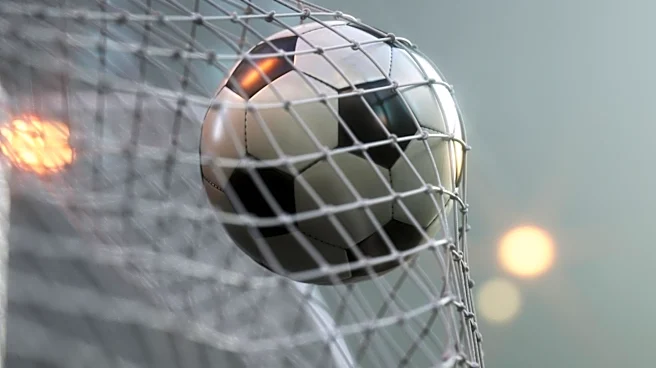 Sporting Kansas City Secures Rare Home Win Against Minnesota United