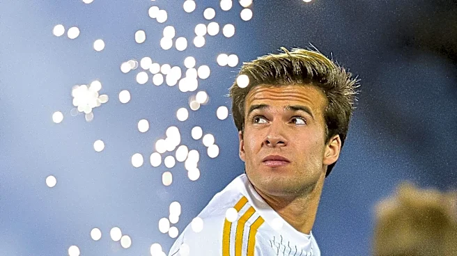 St. Louis CITY SC Triumphs Over LA Galaxy with 3-1 Victory
