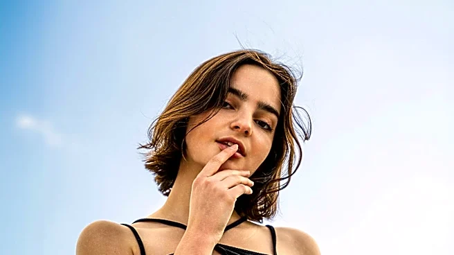 Top Stylists Recommend Low-Maintenance Haircuts for Summer 2026