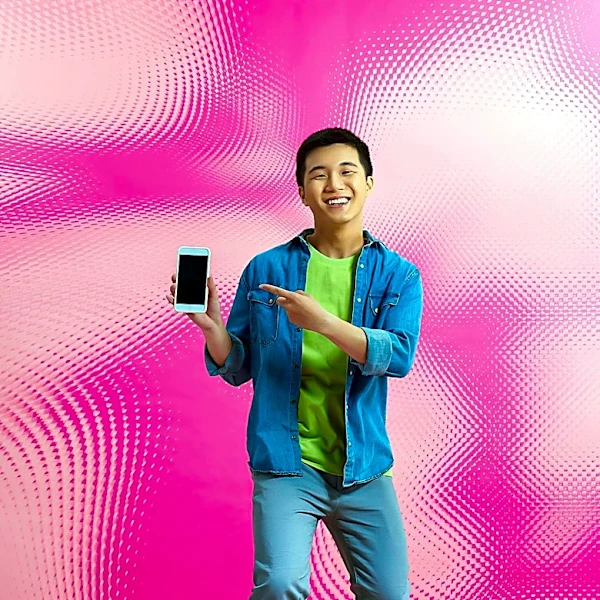 TikTok Tests Paid Micro-Drama App 'LimeShorts' in the US