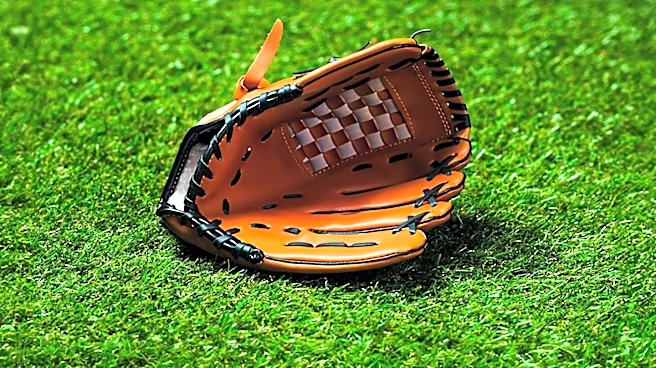 Orioles Acquire Catcher Yohel Pozo, Designate Outfielder Johnathan Rodríguez