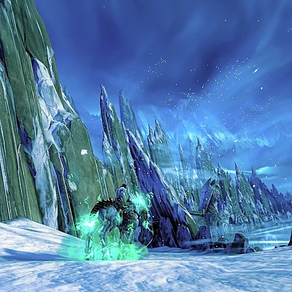 Halo Studios Announces Release Date for Halo: Campaign Evolved, Offering New Adventures
