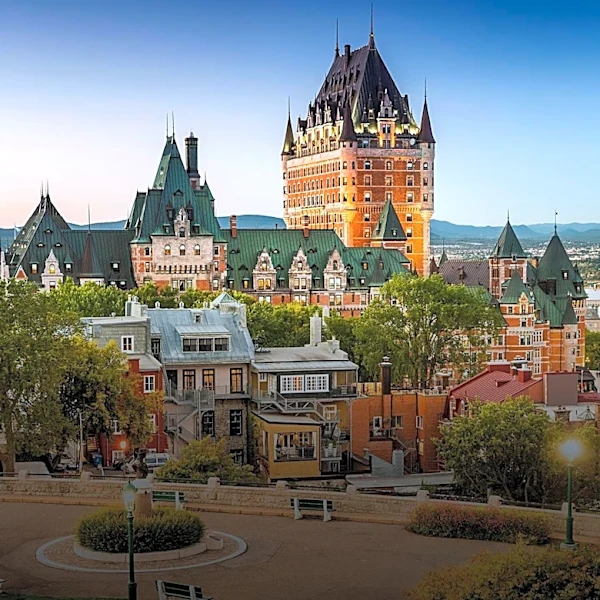 Cleghorn Minerals Acquires 73 Claims in Quebec's Gaspé Peninsula for Copper Exploration