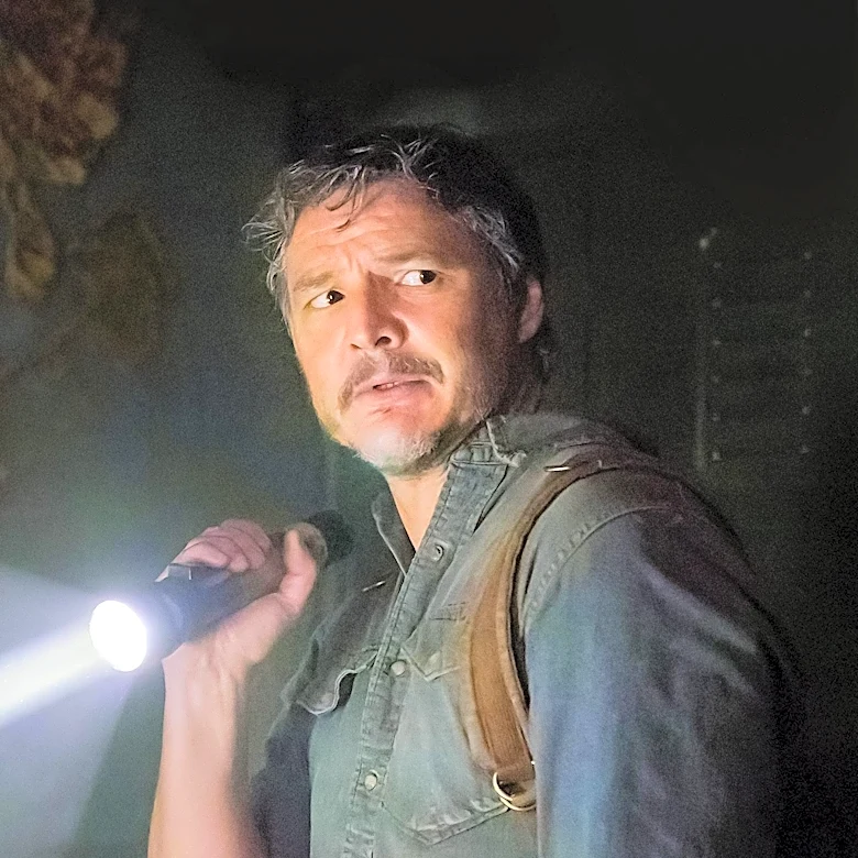 Zach Cregger's 'Resident Evil' Film Set to Offer a Fresh Take on Survival Horror