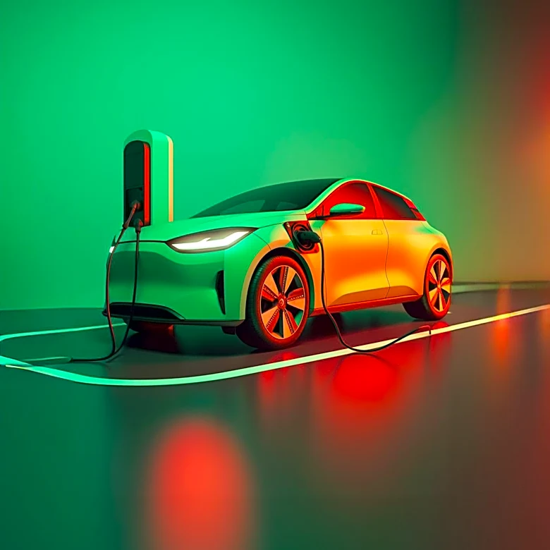 Toyota Faces Survival Challenge with Next-Gen Corolla EV Amidst Industry Pressure