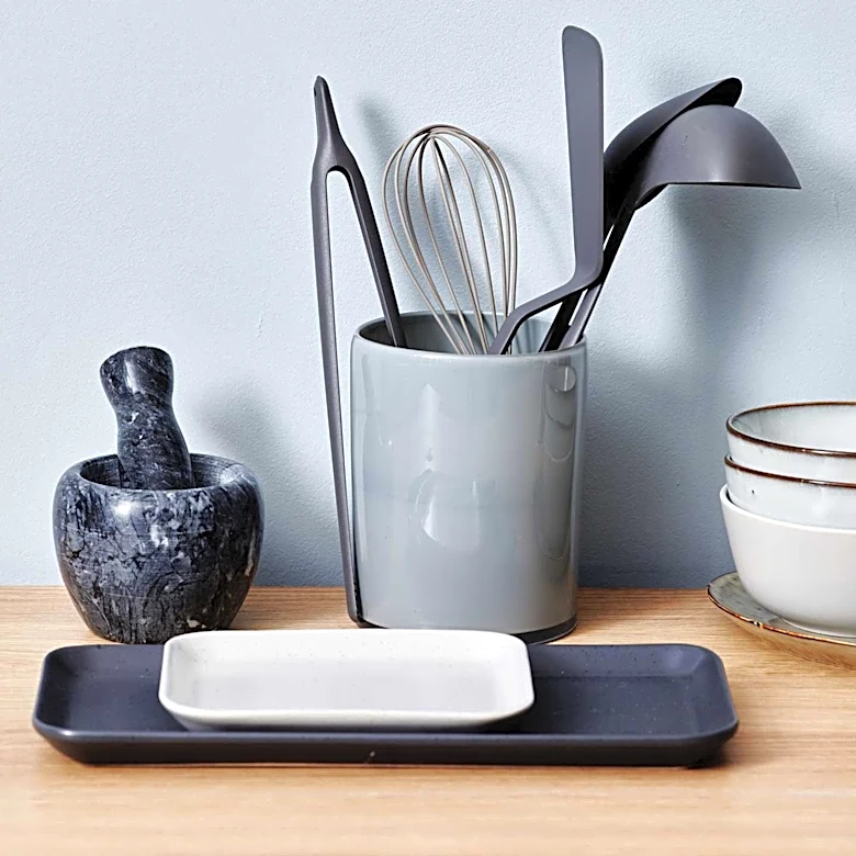 Quince Kitchenware Review Highlights Quality and Affordability