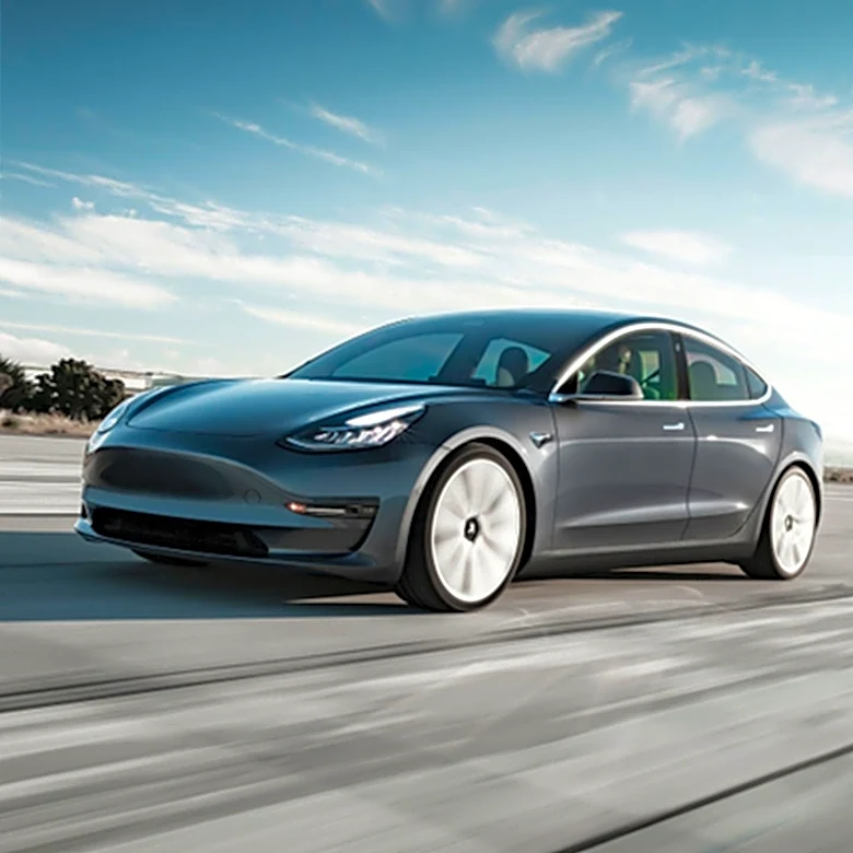 Micron Technology Allocates Memory to Tesla Amid AI Boom