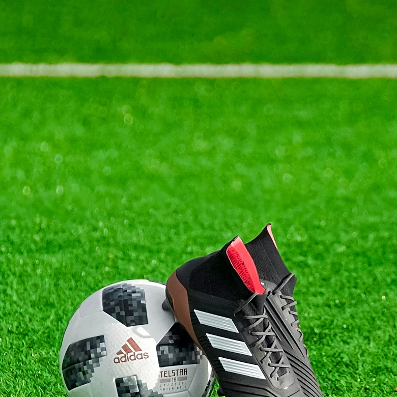 FC Dallas Signs Youngest Homegrown Player, Benji Flowers, to Professional Contract