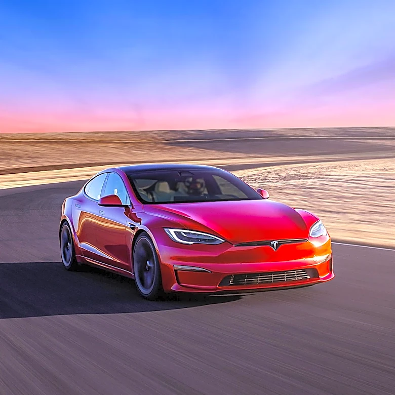 Micron Secures Major Tesla Memory Chip Allocation Amid Tight Industry Conditions