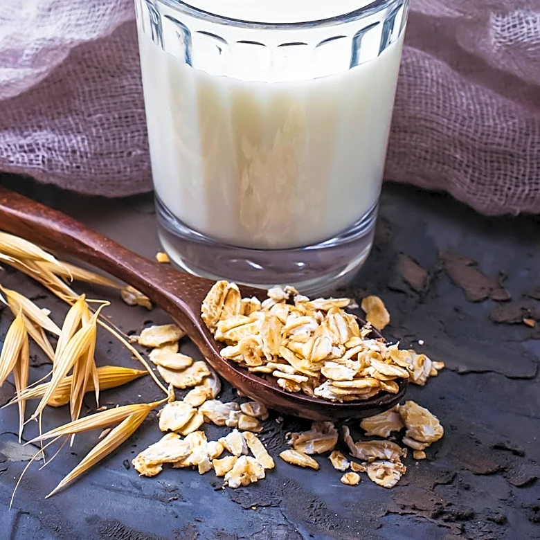 Oatly Raises Revenue Forecast as European Market Outperforms