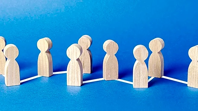 Tassat Aims to Connect Regional Banks with Stablecoin Issuers
