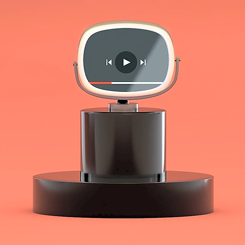 Anthropic Enhances Claude Voice Mode with New Model Options for Improved User Interaction