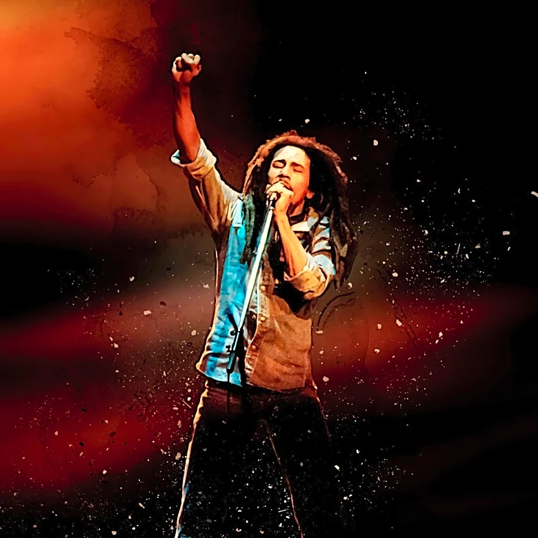Weird Al Yankovic Declines $1 Million Offer to Perform in Saudi Arabia