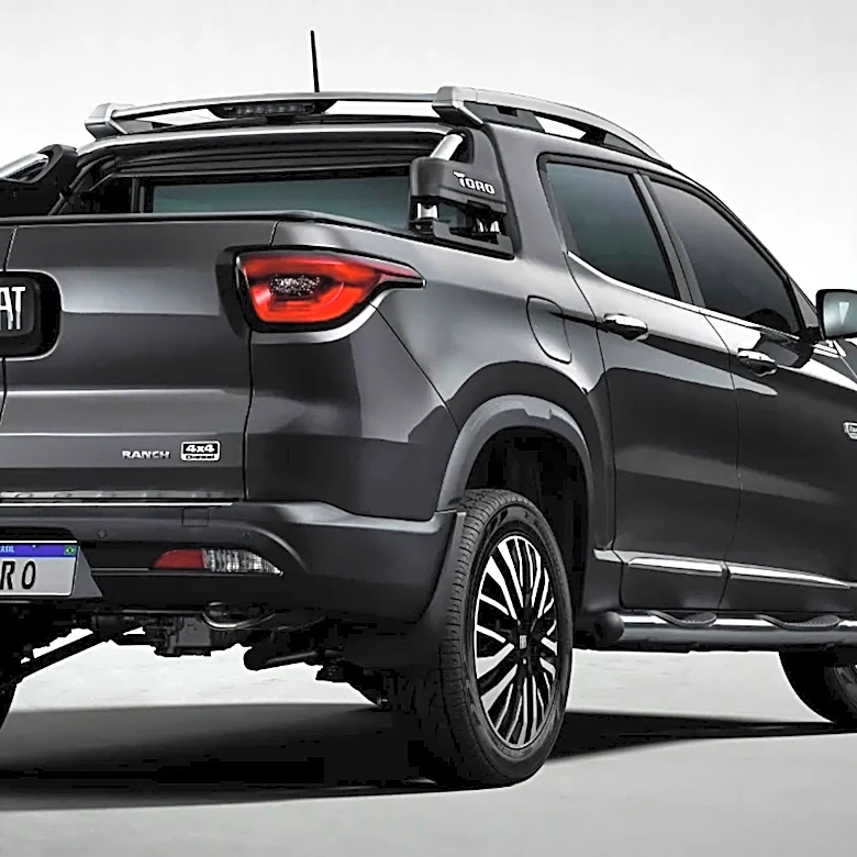 Honda Unveils Third-Generation Ridgeline Pickup with Enhanced Features