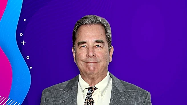 Mark Bridges Appointed as New CEO of CableLabs, Ensuring Leadership Continuity