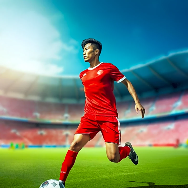 FC Dallas Signs Young Talent Benjamin Flowers to Record Homegrown Deal