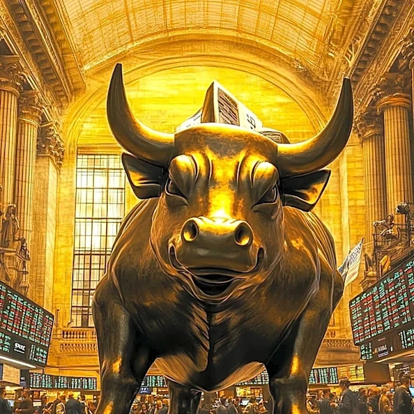 Apollo Economist Warns of Risks in Upcoming Mega IPOs Amid High Valuations