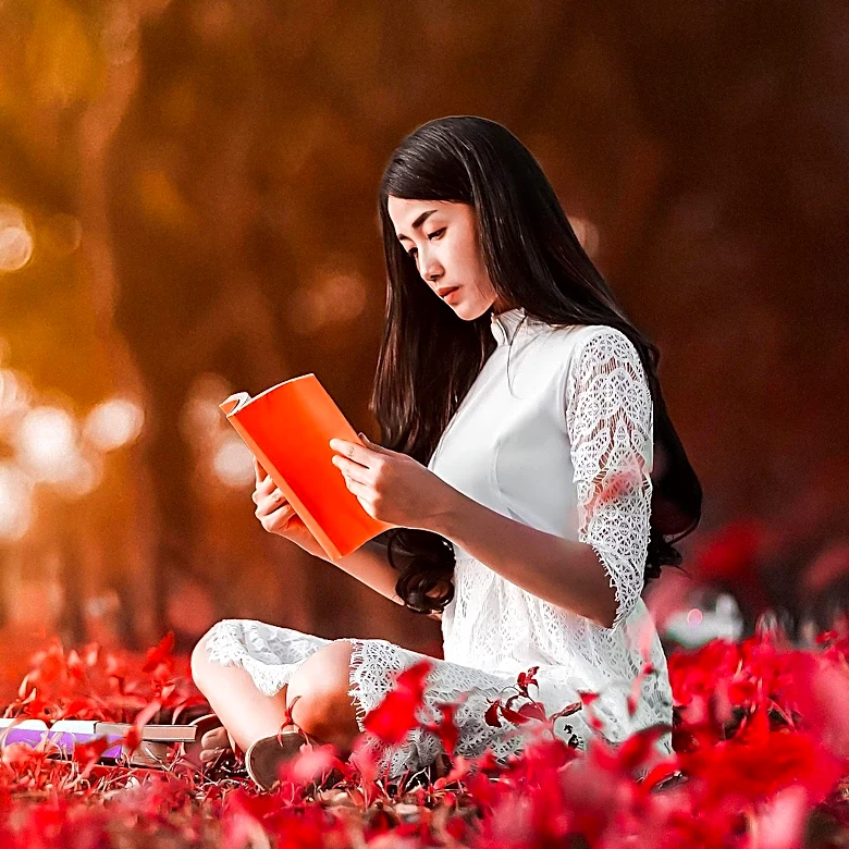 Author Julie Carrick Dalton Explores Women and Nature in New Novel