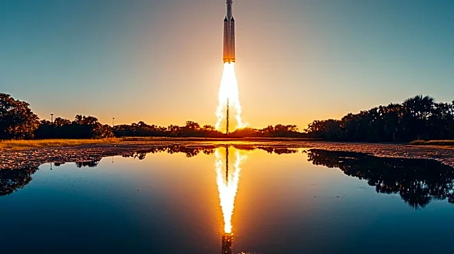 Iridium's Q2 Earnings Miss Expectations Amid Rocket Lab Acquisition Focus