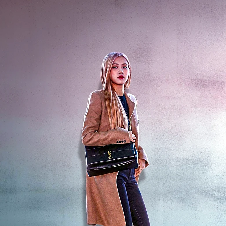 Nordstrom's Anniversary Sale Offers Rare Discounts on Saint Laurent and Other Designer Brands