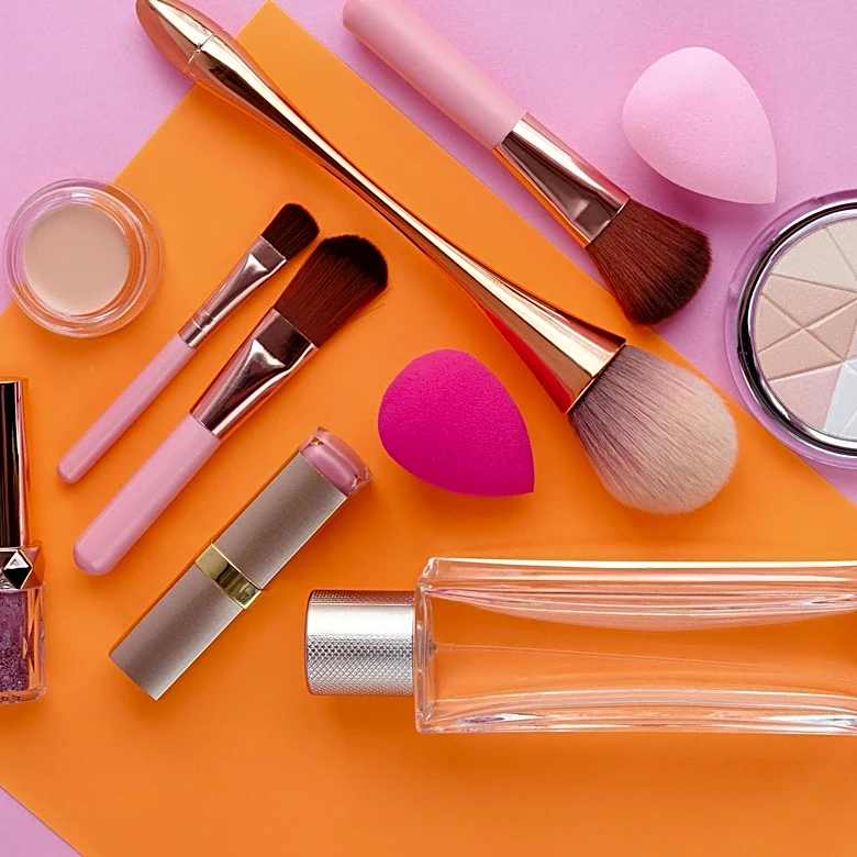 Shop TODAY Beauty Awards 2026 Highlights Top Drugstore Products